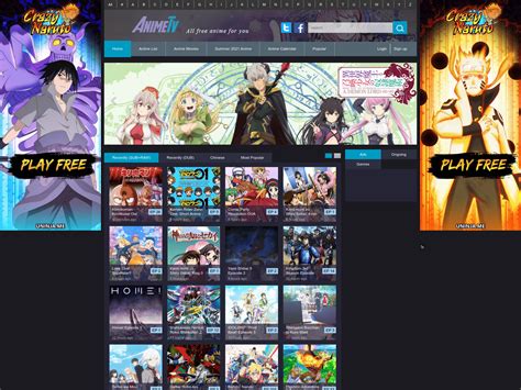 7anime io.